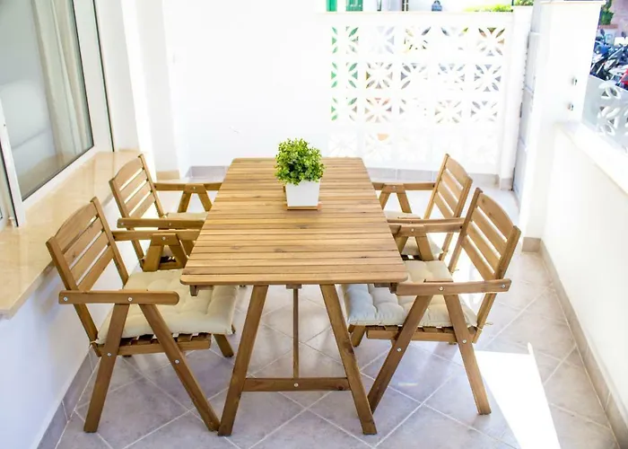 La Carihuela - Torremolinos Alquiler De Casa Vacacional Malaga